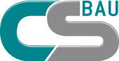 CS Bau | Partner